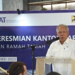 Basuki-1684852030
