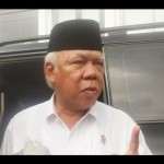 Basuki Hadimuljono-1683007792
