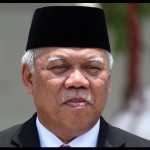 Basuki Hadimuljono-1683770984
