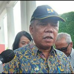 Basuki Hadimuljono-1685086144