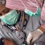 Bayi-1684217302