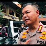 Bayu-1684231861