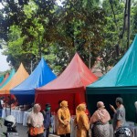 Bazar-1684846806