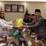Baznas perkuat kerja sama dengan KSRelief di bidang kesejahteraan-1684830391