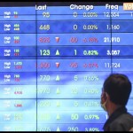 BEI sebut pergerakan IHSG cukup atraktif usai libur Lebaran-1682999455