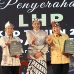 Berburu opini WTP dari BPK, ikhtiar Pemkab Jember tekan korupsi-1685352181