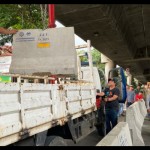 Beton-1685088990