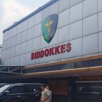 Biddokkes-1685082312