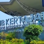 BIJB-1684747063