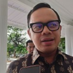 Bima Arya-1683180819