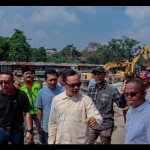Bima Arya Sugiarto-1684983401