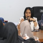 Bintang Puspayoga-1684393581