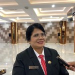 BKKBN-1683120020