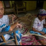 BKKBN: Hari Keluarga Internasional momen dampingi lansia agar mandiri-1684208229