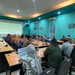 BKKBN perkuat zona integritas bangun wilayah bebas korupsi-1683799230