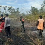 BMKG deteksi 22 titik panas di Kaltim-1684923034