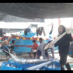 BMKG edukasi nelayan di Bali terkait cuaca maritim-1684744756
