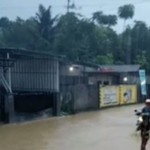 BMKG: Hujan ringan hingga lebat diperkirakan landa sejumlah kota besar-1682988381
