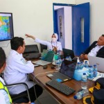 BMKG lakukan operasi TMC antisipasi cuaca buruk saat KTT ASEAN-1683714603