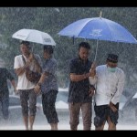 BMKG minta masyarakat waspada potensi hujan lebat di sejumlah wilayah-1683172555