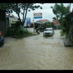 BMKG prakirakan mayoritas kota besar Indonesia turun hujan-1683528655