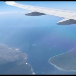 BMKG: Waspadai gelombang tinggi di Selat Bali-1684651926
