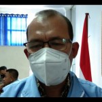 BNN-1685364043