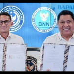 BNN-1685446822