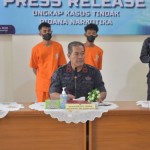 BNNP-1683550603