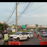 bogor-1682918905