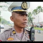 bogor-1685531301