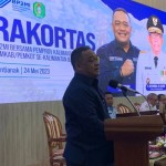 BP2MI : 4,4 juta pekerja migran Indonesia bekerja tidak resmi-1684922824