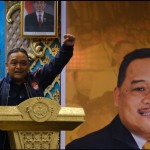 BP2MI ingatkan bahaya bekerja di luar negeri secara ilegal-1684917101