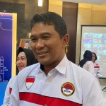 BP2MI: Pemulangan PMI dari Myanmar harus dilakukan secara hati-hati-1683540216