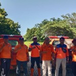 BPBD Sumba Barat Daya minta warga waspada kebakaran hutan dan lahan-1683538219