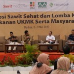 BPDPKS-1683871664