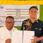 BPJS-1685426200