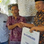 BPJS Ketenagakerjaan Purwokerto optimalkan peran Perisai-1685098853