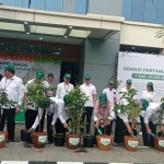 BPS: Sensus Pertanian 2023 dirancang jawab kebutuhan data nasional-1685417980