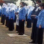 BPSDM Banten targetkan 877 CPNS ikuti latsar 2023-1683702621