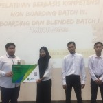 BPVP-BPJS Ketenagakerjaan pastikan peserta pelatihan terlindungi-1684754582