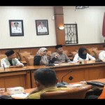 BRI Sampang akan usut dugaan penyimpangan bansos-1684471946