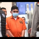 BRIN: APH terbukti melakukan pelanggaran disiplin-1683703423