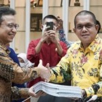 Budi-1683190068