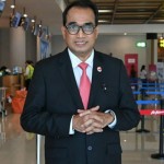 Budi-1683817473
