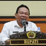 Bupati-1683530295