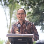 Bupati-1685008146