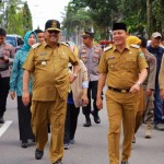 bupati-1685360210