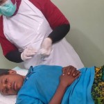 Bupati Jayawijaya: Tiga warga Elarek meninggal akibat longsor-1683807178