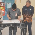 Bupati: Keberadaan RSUD Selaparang tingkatkan pelayanan kesehatan-1685009939